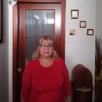 Anna Fiengo - Facebook
