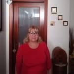 Anna Fiengo - @fienganna64 - Instagram