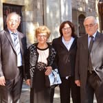 anna fiengo - @annanocerino1949 - Instagram