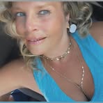 Anna Fiengo - Facebook