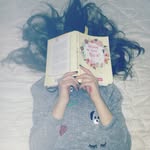 Anna Fiengo - @rollergirl07 - Instagram