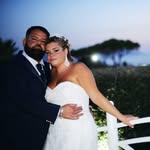 Luigi Anna Fiengo - @luigifiengo - Instagram