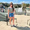 Ana Fifield - @anafifield222 - TikTok