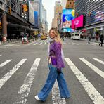 Anna Field - Facebook
