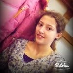 Anna Fifield - @anskuland - Instagram