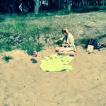 Anna Fifield - @trijoshraa - Instagram