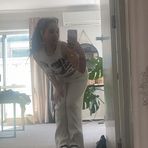 Anna-Jayde Fifield - Facebook