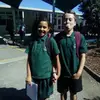 Anna-Jayde Fifield  - @aloha_a.h - TikTok