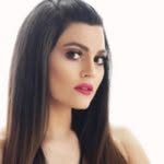 AnnaFifieldrt - @annafifieldrt - Instagram