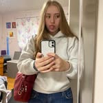 Annika Fifield - @annika.fifield14 - Instagram