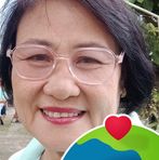 Ayunna Fifield - Facebook