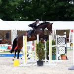 Anna Figge - @anna__figge - Instagram