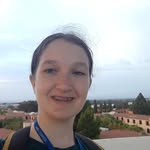 Anna Figge - @book.nerd2006 - Instagram