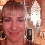 Anna Figge - @figgeanna - Instagram