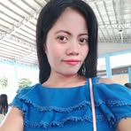 Anna Yduj Vega - Facebook