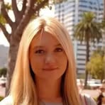 Vicky Anna - Facebook