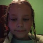 Anna Anna Figgler - @figleranna - Instagram