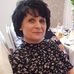 Anna Figler - Facebook