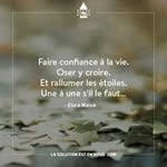 Anna Figliola - @ticoune9 - Instagram