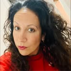 Anna Figliola - Facebook