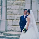 Anna Figliola - Facebook