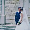 Anna Figliola - @annafigliola - TikTok
