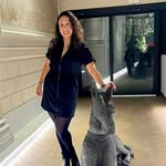 Anna Figliola - @annafigliola - Instagram