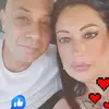 Annalucia Figliola - @annaluciafigliola - TikTok