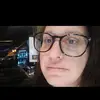 annamariafigliola2 - @annamariafigliola2 - TikTok
