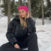 Anna Figueras - @annafiguerass - TikTok