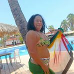 Ana Figueras - Facebook