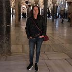 Ana Figueras Magrina - Facebook