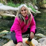 Anna Figueras - @annafiguerassoler - Instagram