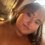 ANNA FIGUERAS - @figueraas - Instagram