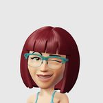 Anna Figueras - @annafiguerasm - Instagram
