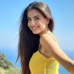 Anna Figueras - Facebook