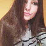 Anna Figueras - @annfgrsb - Instagram