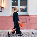 Anna Figueras - @annfiguerasc - Instagram