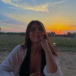 Anna Figueras - @afiguerasb - Instagram