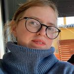 Anna Figueras - @anna_anfiho - Instagram