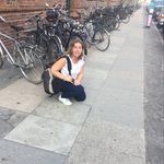 Anna Figueras - @anna_fivi83 - Instagram