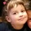Anna Figueras - @anna.figueras - TikTok