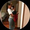 Anna figueras - @anneta4959 - TikTok