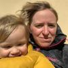 ANNA FIGUERAS - @anna.figueras85 - TikTok