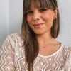 Anna Figueras - @annaa.figueraas - TikTok