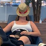 anna figueras - @figuerass_3479 - Instagram