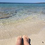 Anna Figueras - @annafigueras75 - Instagram