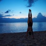 Anna Figueras - @annafigueras - Instagram