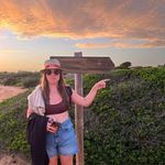ANNA FIGUERAS - @annafiguerass_ - Instagram