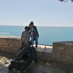 Anna Figueras Boix - @afiguerasboix - Instagram